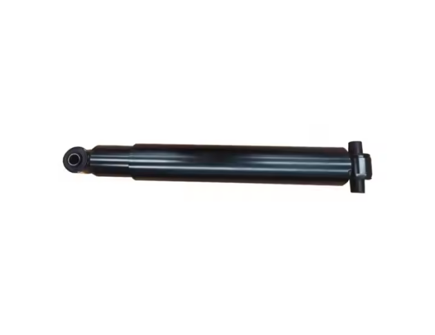 Scania truck shock absorbers 1854537