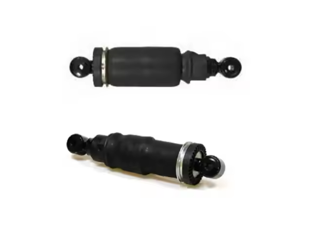 Scania truck shock absorbers 1397386 1397388