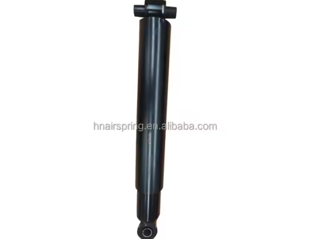 Scania truck shock absorbers 1498732 1382826 1382829