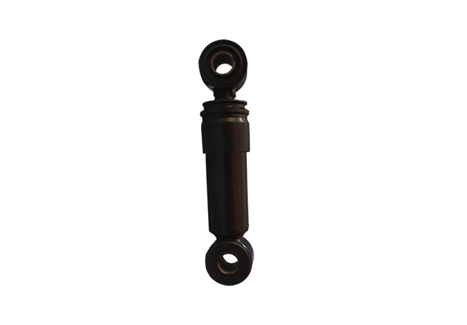 DZ15221443020 Shock Absorber For Heavy Truck Delong