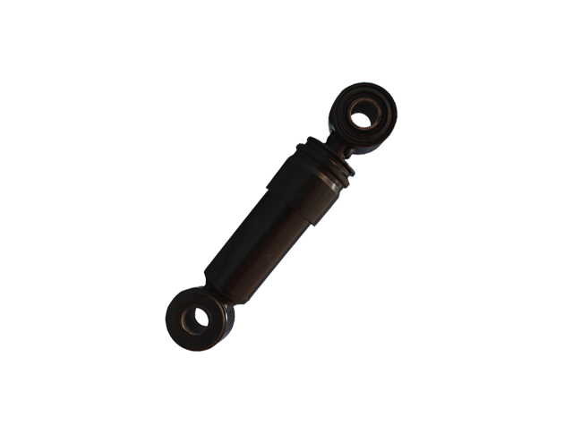 lateral shock absorber