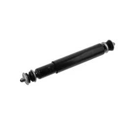 Volvo Truck Rear Air Spring Shock Absorber OEM 20726168