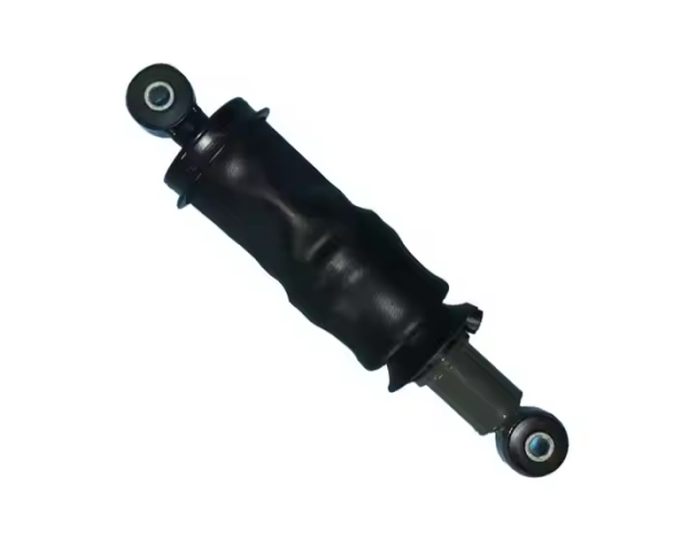 Volvo truck shock absorber OE1075076 1075077