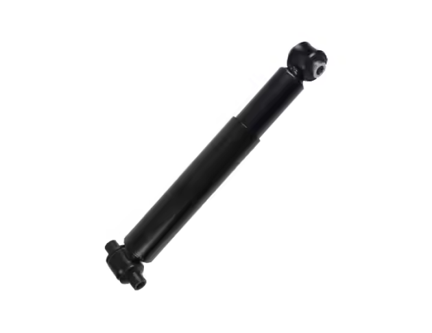 Volvo truck shock absorber OE 2031229