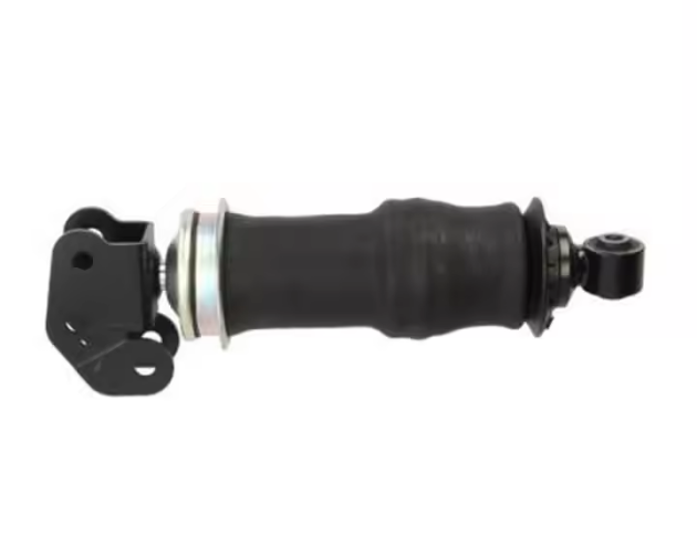 Volvo truck shock absorber OE 21171976