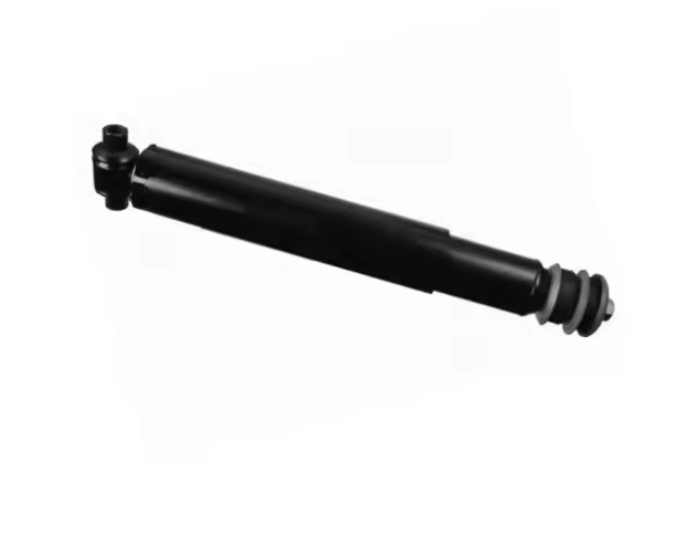 Volvo truck shock absorber 1628136 1628103 1629483