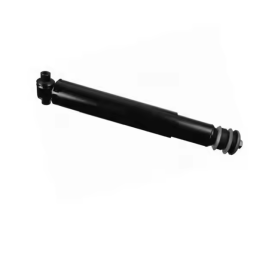 Volvo truck shock absorber 1628136 1628103 1629483