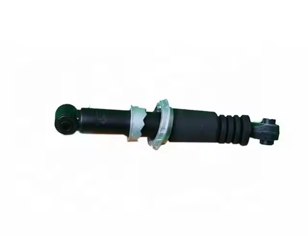 Volvo cab shock absorber OEM 20960913 21137458 3198859