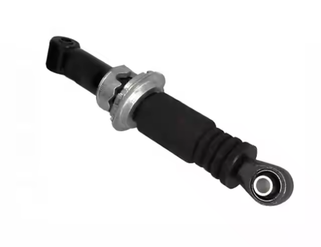 Volvo cab shock absorber OEM 20960913 21137458 3198859