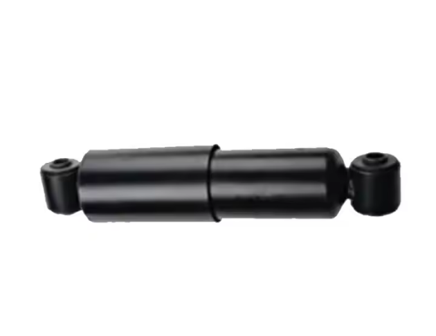 Volvo truck shock absorber OE 20960909