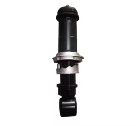 Volvo truck shock absorber OE 1586068 1622087