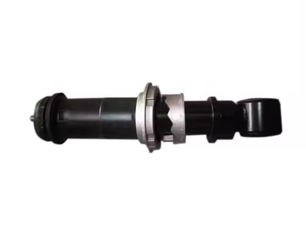 Volvo truck shock absorber OE 21170510 21739591