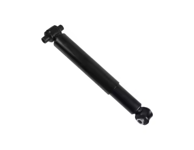 Volvo truck shock absorber OE1580389