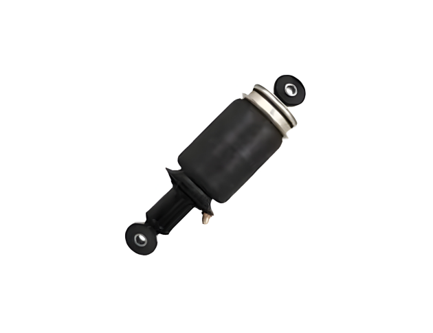 Volvo truck shock absorber OE22144209 3172989