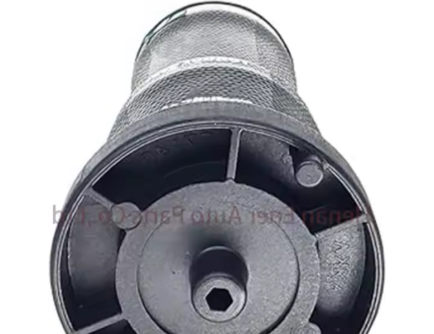 Volvo truck shock absorber OE20530777 