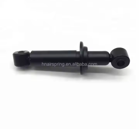 Volvo truck shock absorber OE1075444 CB0038