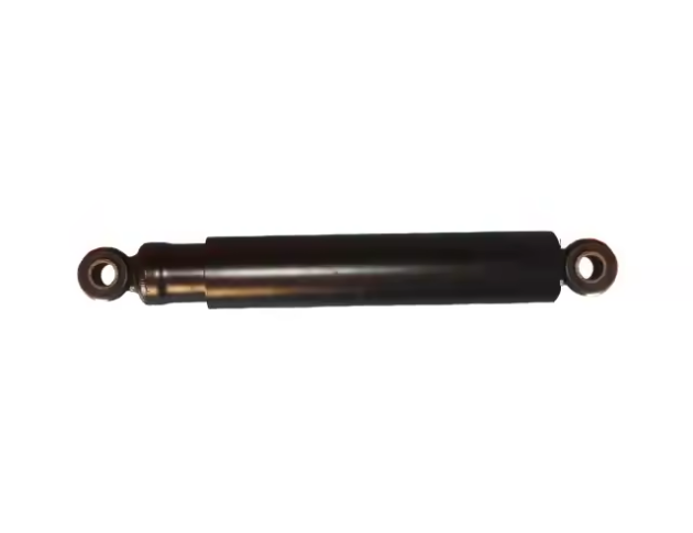 Volvo truck shock absorber OE 1599459 1622086 6794392