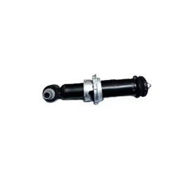 Volvo truck shock absorber OE1629721