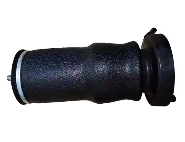 Volvo truck shock absorber OE 1081785 20455245 20494458 MLF9005