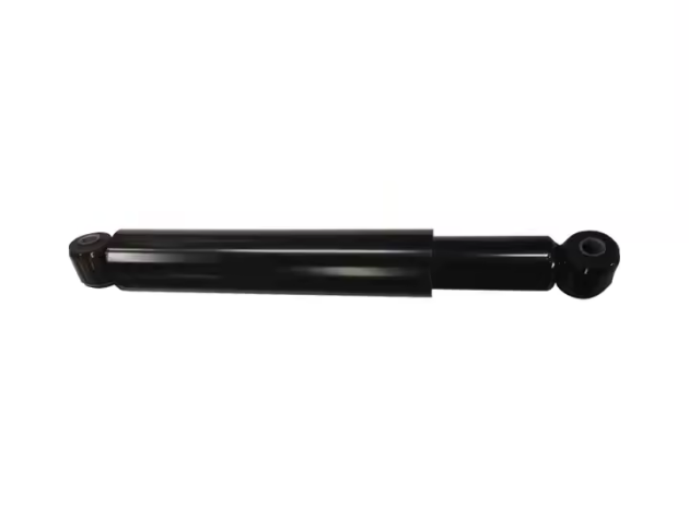 Volvo truck shock absorber OE 1080654 1608949 1609000 1626057