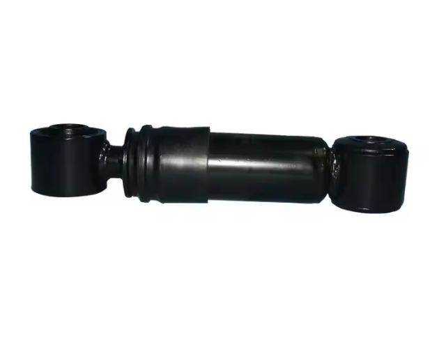 Volvo truck shock absorber OE 7482052422