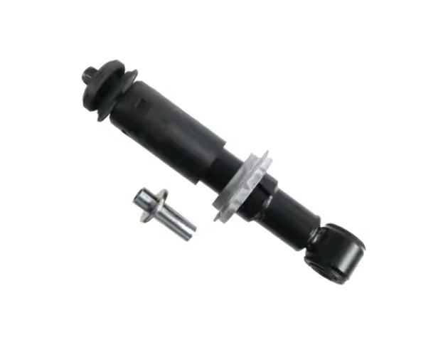 Volvo truck shock absorber OE 1586068 1622087