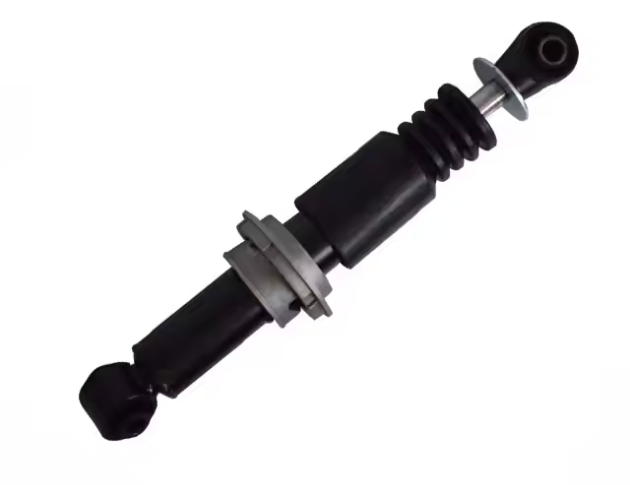 Volvo cab shock absorber OEM 20960913 21137458 3198859