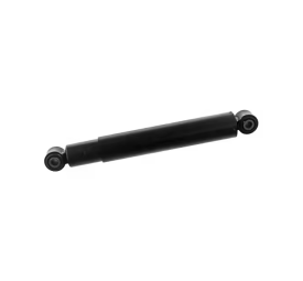 Volvo truck shock absorber OE 21251382