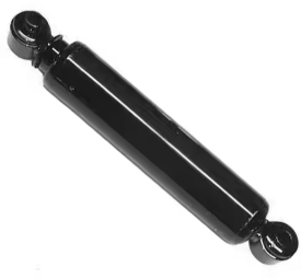 Volvo truck shock absorber OE 7482052422