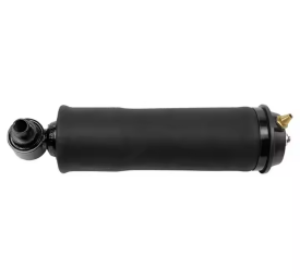 Volvo truck shock absorber OE 20889132-1 21111942 20889132