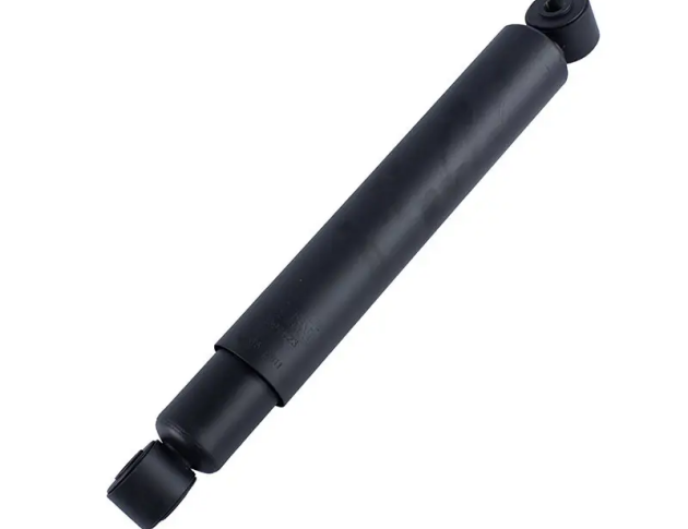 Volvo truck shock absorber OE 70377036