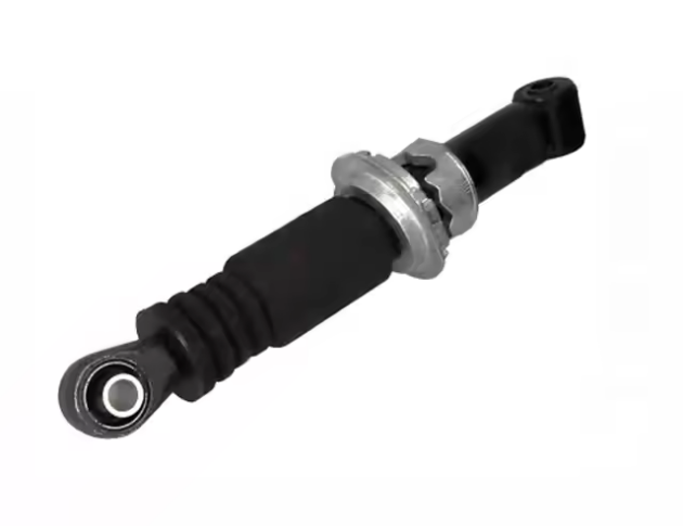 Volvo truck shock absorber 21739593