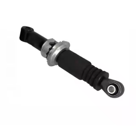 Volvo truck shock absorber 21739593