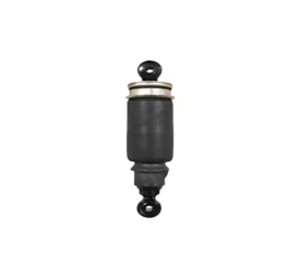 Volvo truck shock absorber OE20889136 20453258 20889132