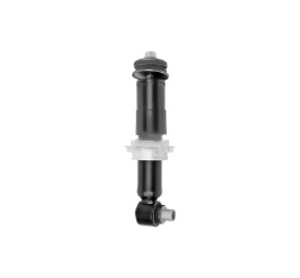 Volvo truck shock absorber OE1075444 CB0038