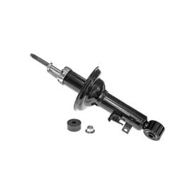 Volvo truck shock absorber OE 21170510 21739591