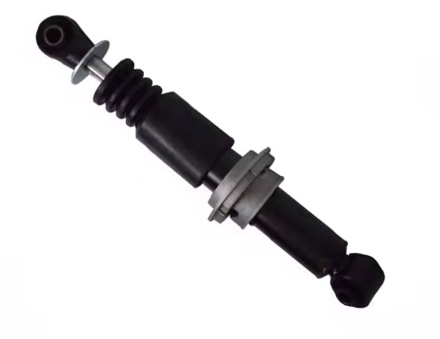 Volvo truck shock absorber 21739593