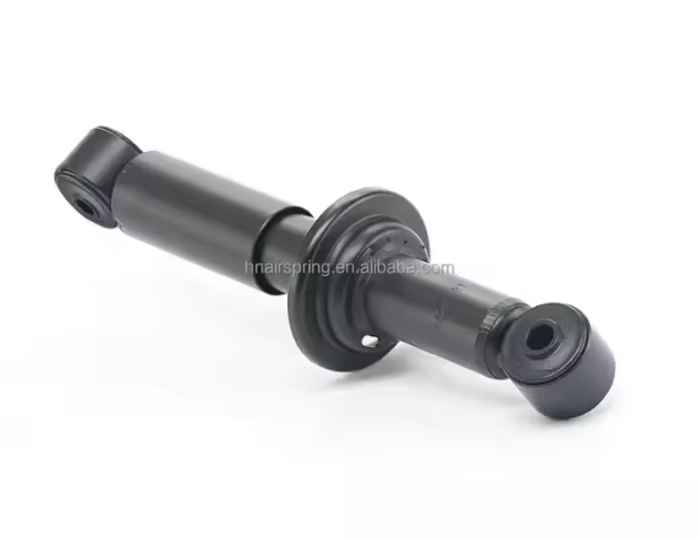 Volvo truck shock absorber OE1629721