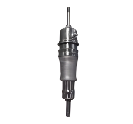 Volvo truck shock absorber OE1089009 1089728 