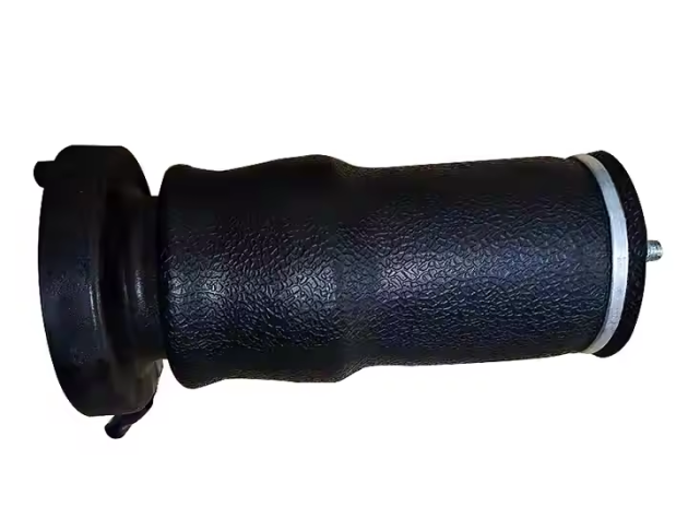 Volvo truck shock absorber OE20530777 