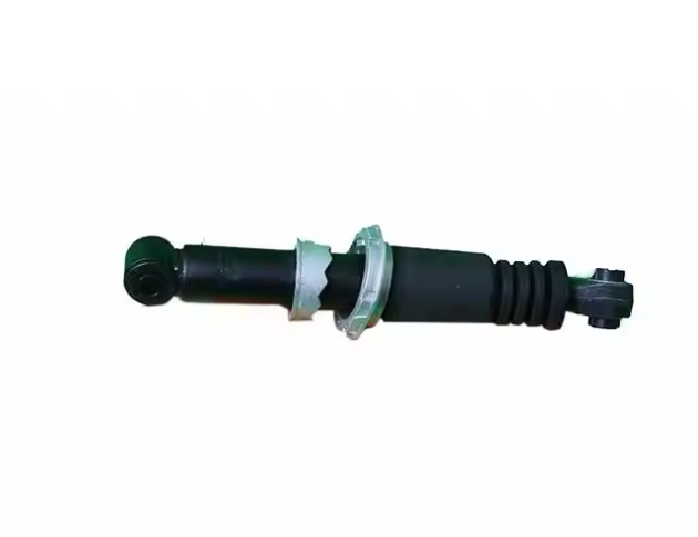 Volvo FH series shock absorbers CB0175 22040665