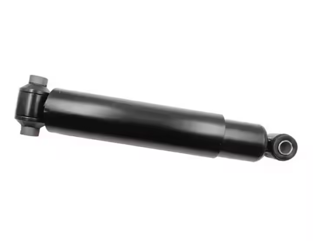 Volvo truck shock absorber OE 20512274