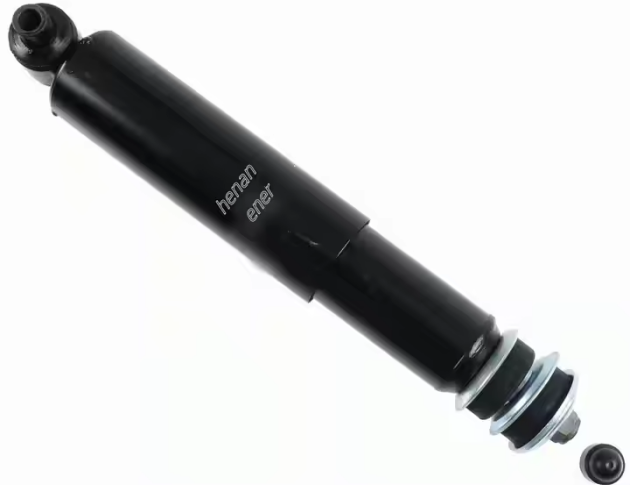 Volvo truck shock absorber OE 70377034