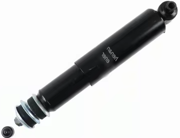 Volvo truck shock absorber OE 70377034