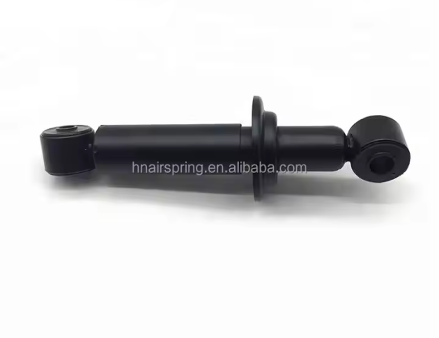 Volvo truck shock absorber OE1629721