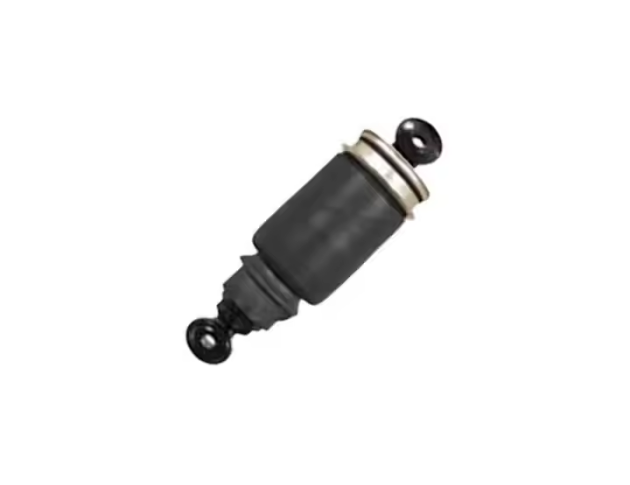 Volvo truck shock absorber OE CB0002 717269602