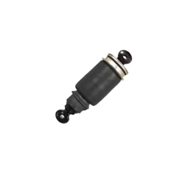 Volvo truck shock absorber OE1075076 1075077