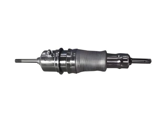 Volvo truck shock absorber OE1593843 1594089