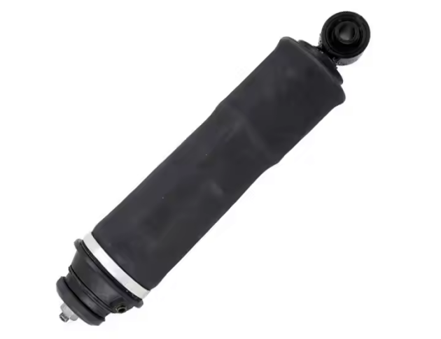 Volvo truck shock absorber OE21420900 CB0210