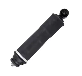 Volvo truck shock absorber OE21420900 CB0210